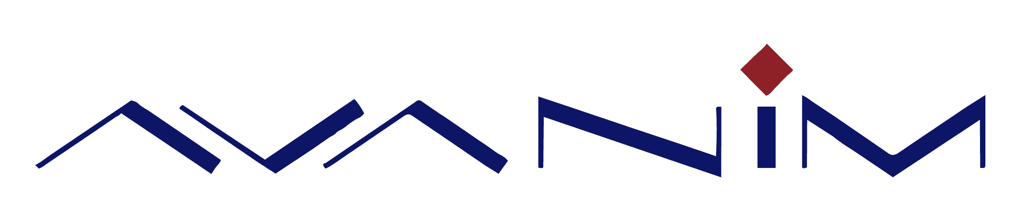 Avanim Designers