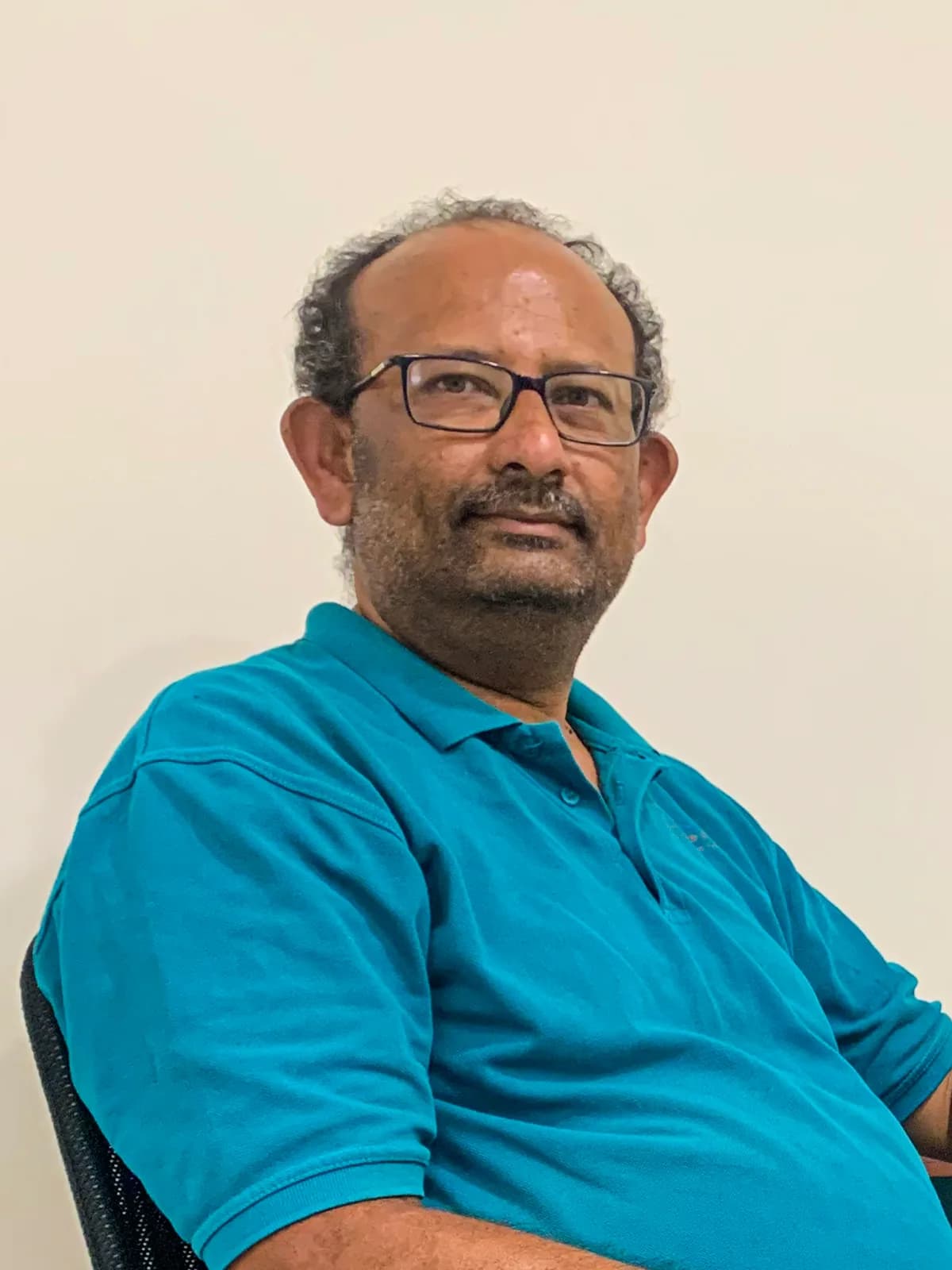 Nagaraj